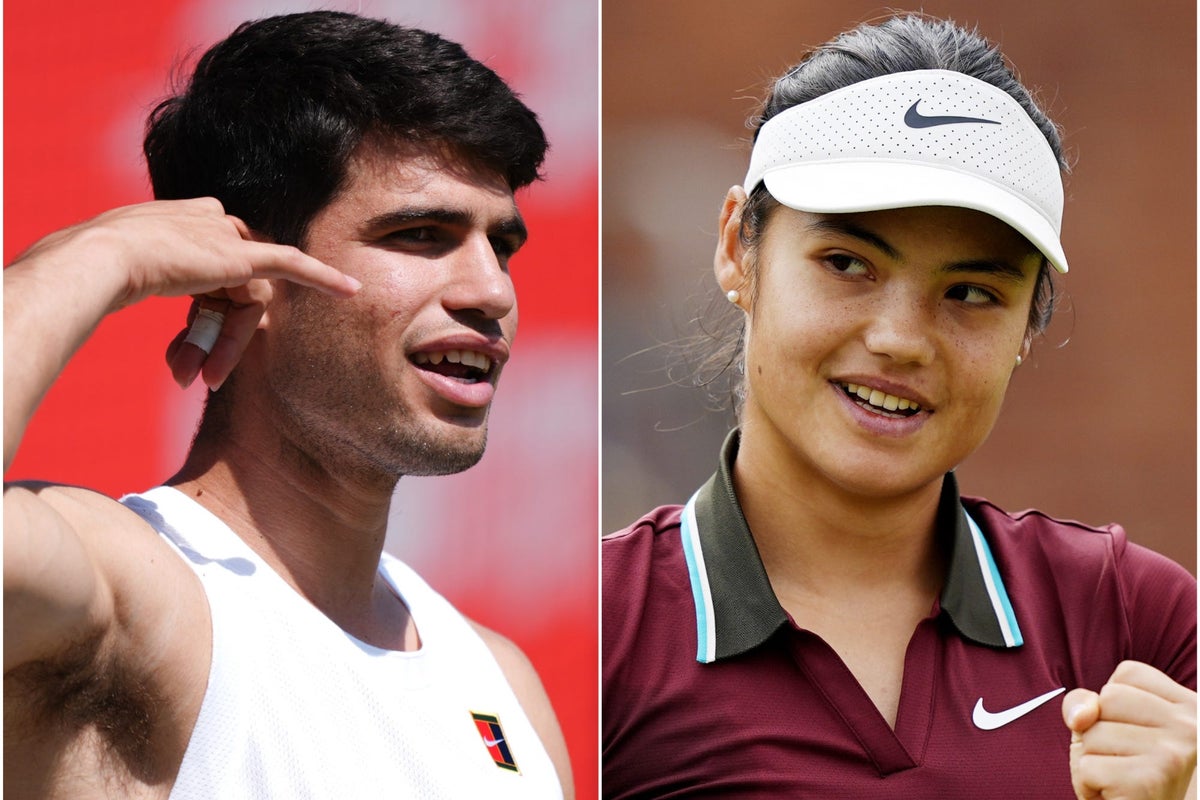 US Open 2025 mixed doubles: Start time, format, prize money and how to watch