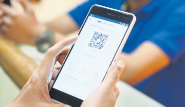 UPI usage fee: No such plan by government; this bank charging...