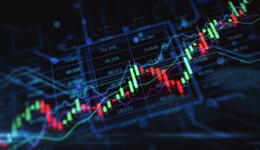 European markets see modest gains as Ukraine diplomacy lifts mood