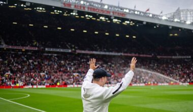 United should be seeking takers for Bayindir