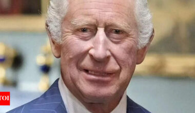 Inside King Charles’ daily routine: 5 surprising habits you won’t believe |