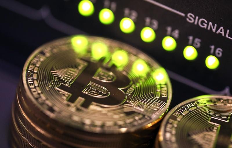 ​​Is Bitcoin Topping Out or Consolidating? Key Levels to Watch​