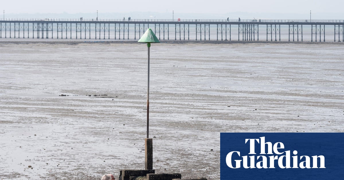 From clean air to pesticides: how UK has lagged behind EU on the environment | Brexit