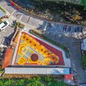 Inclusive Playgrounds: Every Body Can Play Through Architecture - Image 5 of 17