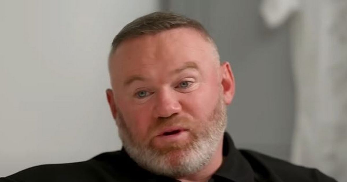 Content Image