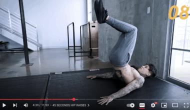 The Best Bodyweight Exercise Coaches on YouTube