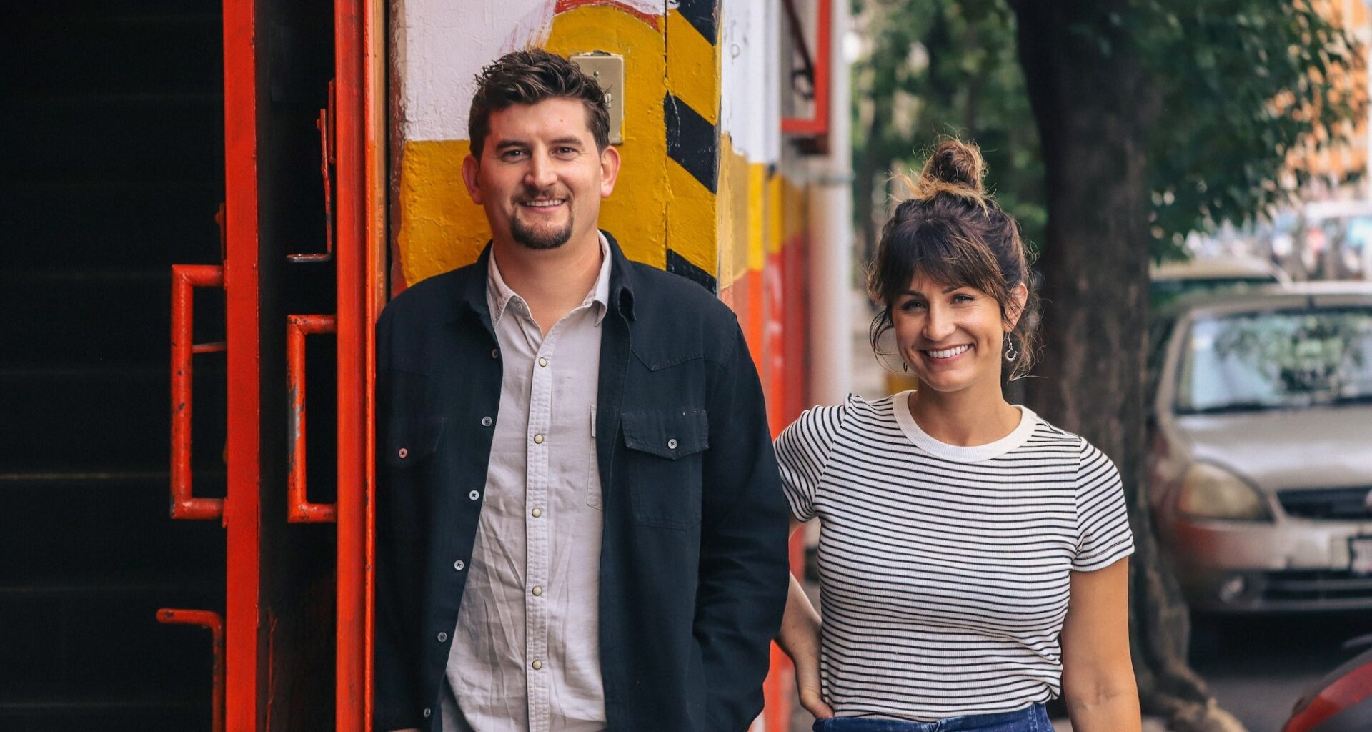 People Who Started $1M+ Businesses All Share the Same Regret