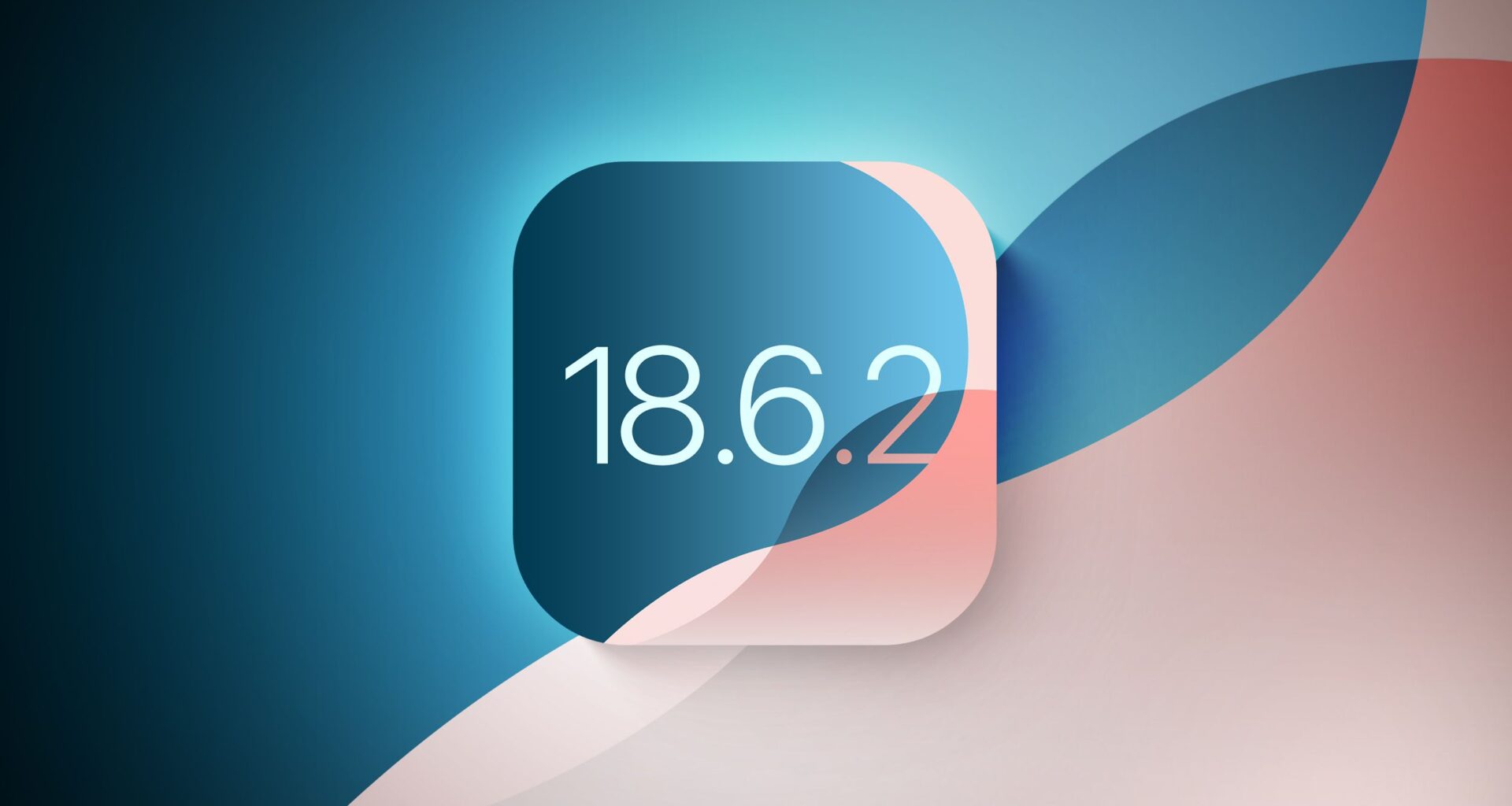 iOS 18.6.2 Update Coming Soon for iPhones