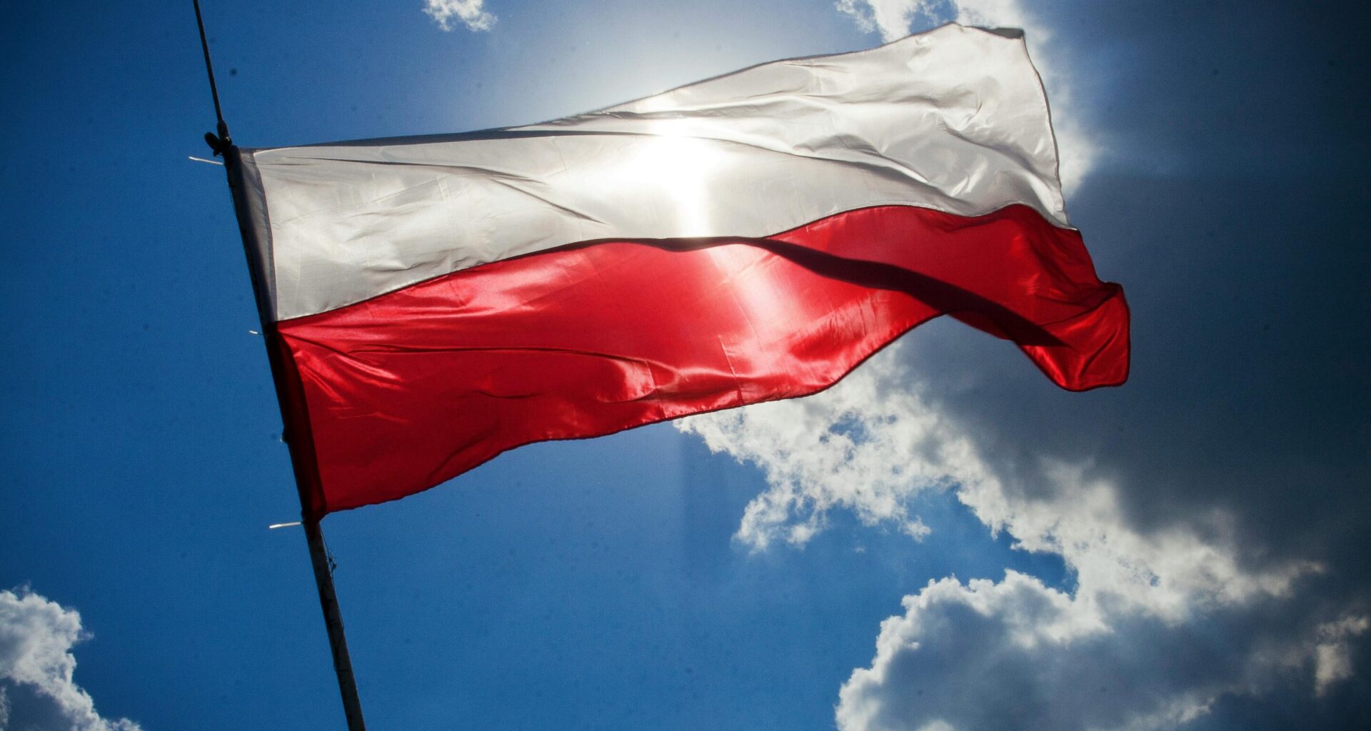How Polish families talk about their migration to Germany