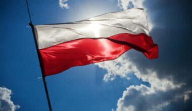 How Polish families talk about their migration to Germany