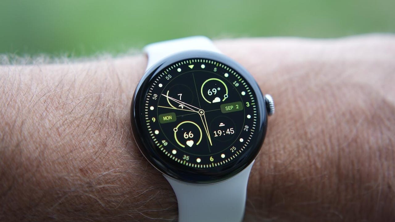 pixel-watch-32