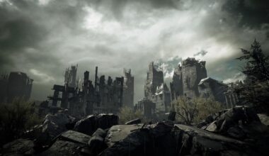 The Nonsense Narrative Of Climate Change As An Existential Crisis