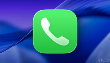 Here’s everything new for the Phone app in iOS 26