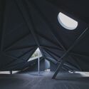 World Photography Day: 25 Rising Architectural Photographers to Watch in 2025 - Image 3 of 26