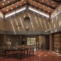 World Photography Day: 25 Rising Architectural Photographers to Watch in 2025 - Image 5 of 26