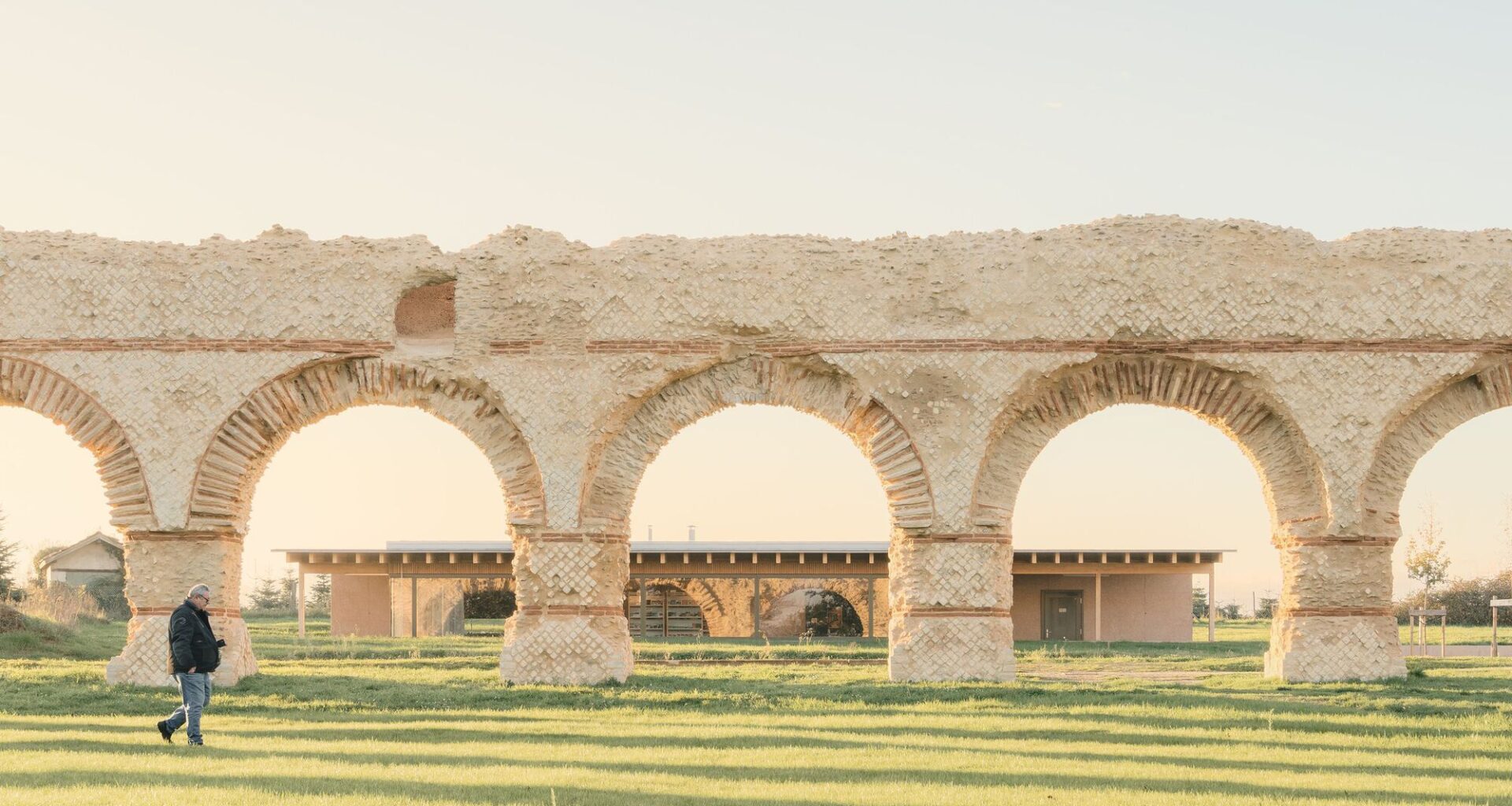 World Photography Day: 25 Rising Architectural Photographers to Watch in 2025