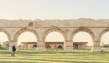 World Photography Day: 25 Rising Architectural Photographers to Watch in 2025