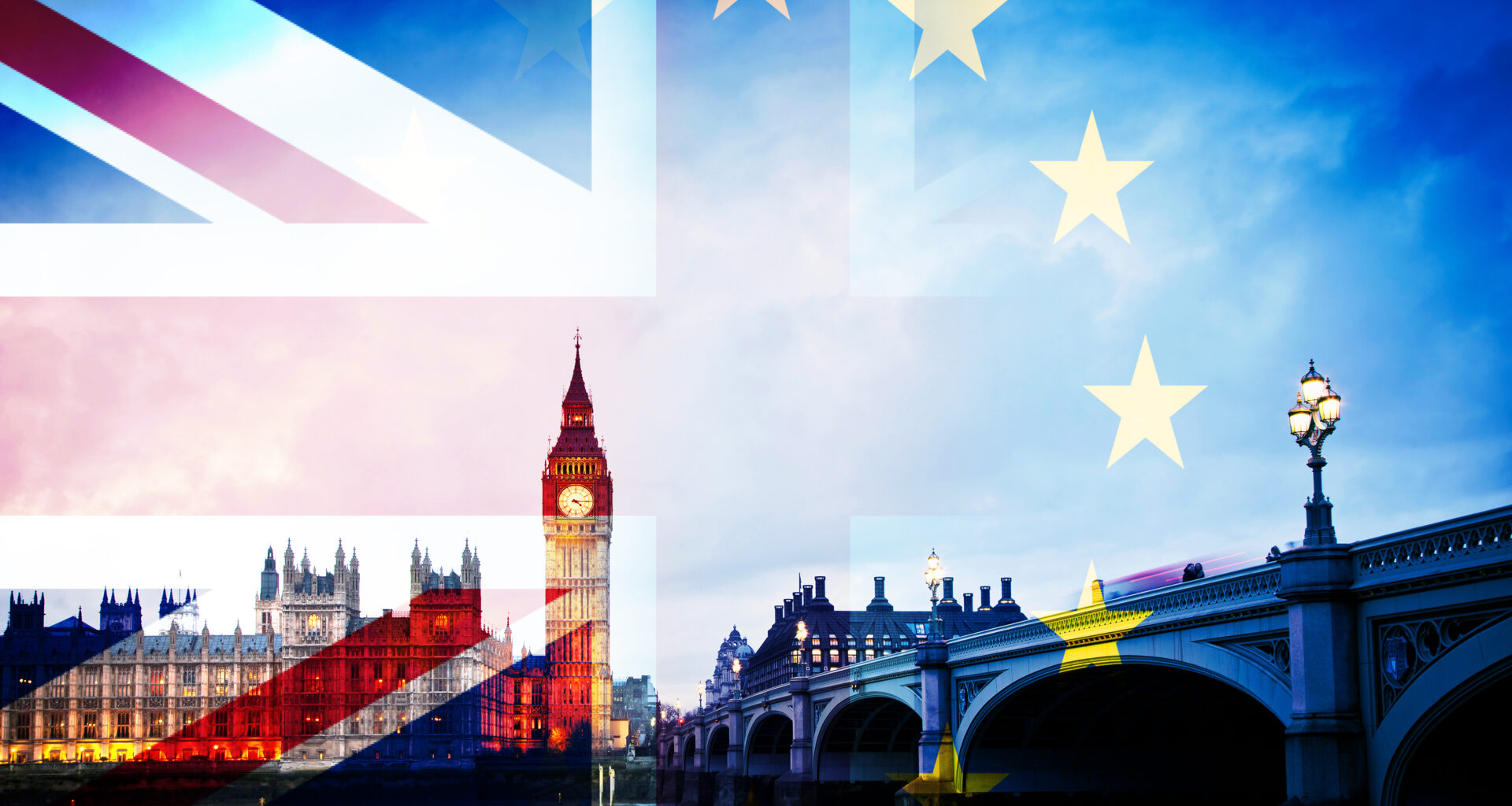 brexit_survey