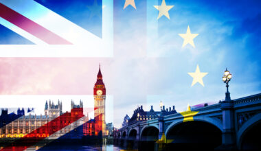 brexit_survey