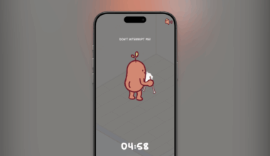 YouTuber Hank Green’s Focus App Just Overtook ChatGPT on the App Store