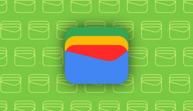 Google Wallet adds support for eighth state ID: Montana