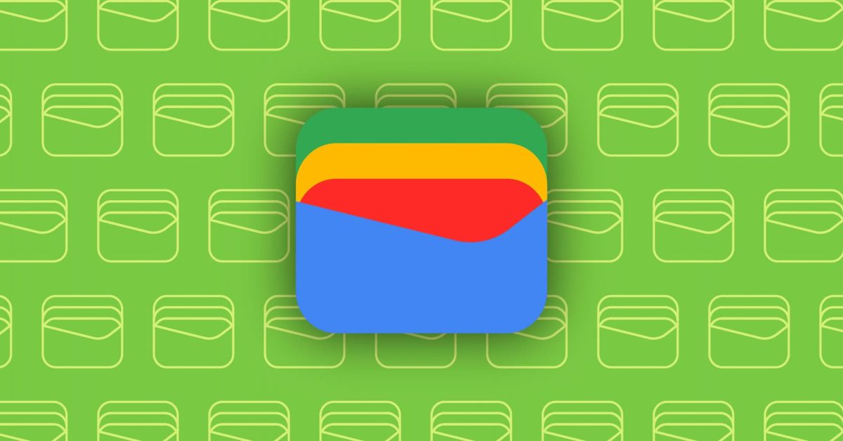 Google Wallet adds support for eighth state ID: Montana
