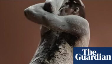 Shower gel ad gets UK ban for suggesting black skin is problematic | Advertising