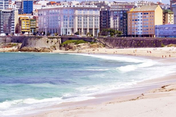 Spain anti-tourism backfires with Majorca handing free gift to UK tourists