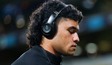 Pair of All Blacks bruisers set to return in Buenos Aires