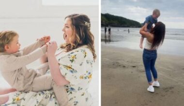 NI mums on raising children with rare genetic condition PKU