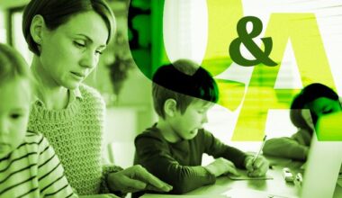 Eoin McGee answers: ‘I’m a struggling single mum about to receive an inheritance of €150k. How do I make the most of it for me and my three children?’