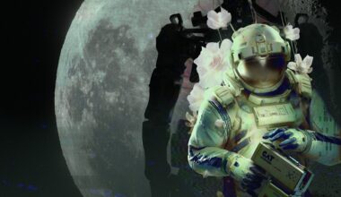 Five Xbox Game Pass Titles Get New Reveals At Gamescom Opening Night Live 2025