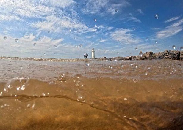 The Water (Special Measures) Act Comes Into Force This Month