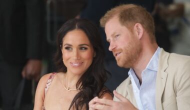 Prince Harry and Meghan Markle secure major breakthrough after five-year legal battle