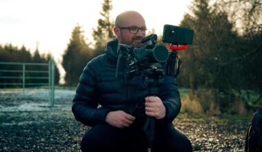 The Pursuit of Forgiveness directed by Thomas McQuillan: The Pursuit of Forgiveness, made by director Thomas McQuillan