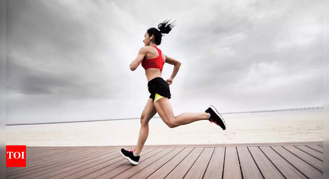 Cardiologist reveals 90 minutes of exercise can cut the risk of early death by 15%; what experts say about longevity secrets |