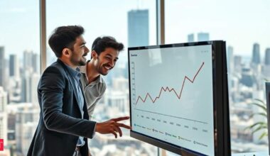 Fractional CMOs: The part-time pros helping startups build big brands without full-time hires