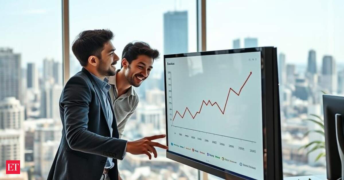 Fractional CMOs: The part-time pros helping startups build big brands without full-time hires