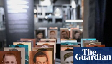 ‘Our boys were forced into the enemy army to save loved ones’: the second world war exhibition dividing Poland | Second world war