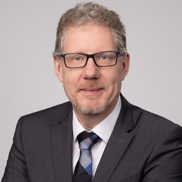 Germany's Machine Tool Industry: Recovery Expected by 2026
