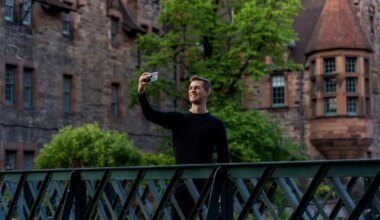 The Daily Record