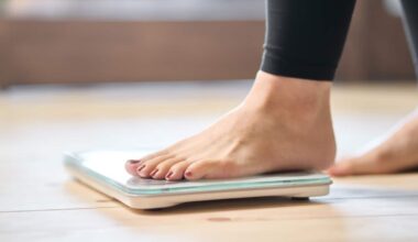 Fitness coach says ‘before trying to lose weight learn how to not gain weight’; shares 5 practical fitness advices | Health