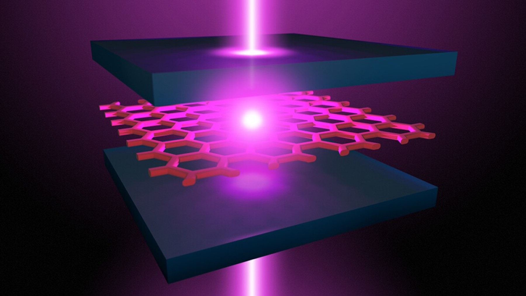 Negative mass