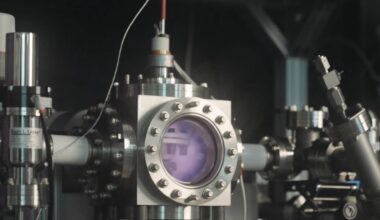 Room-temperature reactor uses electrochemistry to boost nuclear fusion rates