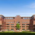 SPPARC Studio Unveils Design for Residential Conversion of Former Ravenscourt Park Hospital in London - Image 5 of 7