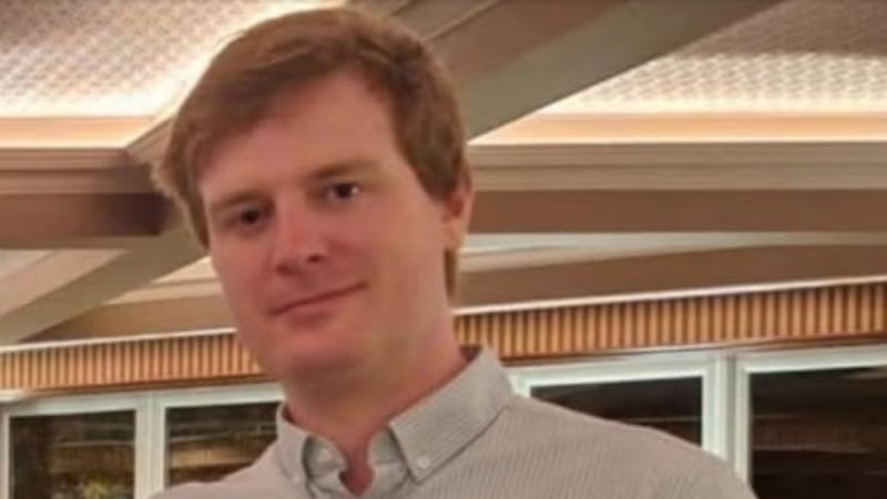 Tragic end to search for missing Co Donegal man in Portugal