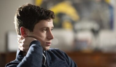 Kerry jockey Oisín Murphy talks career ups and downs ahead of release of new book