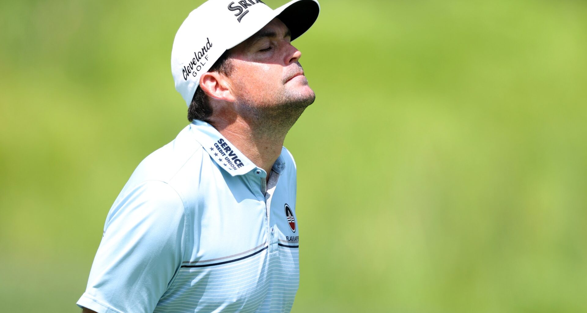 Ryder Cup captain warned not to make 'worst decision' in history by golf legend