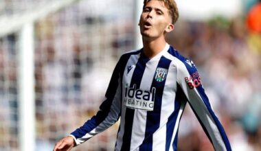 NI midfielder will be on Premier League radar after hot start to season, believes Michael O’Neill