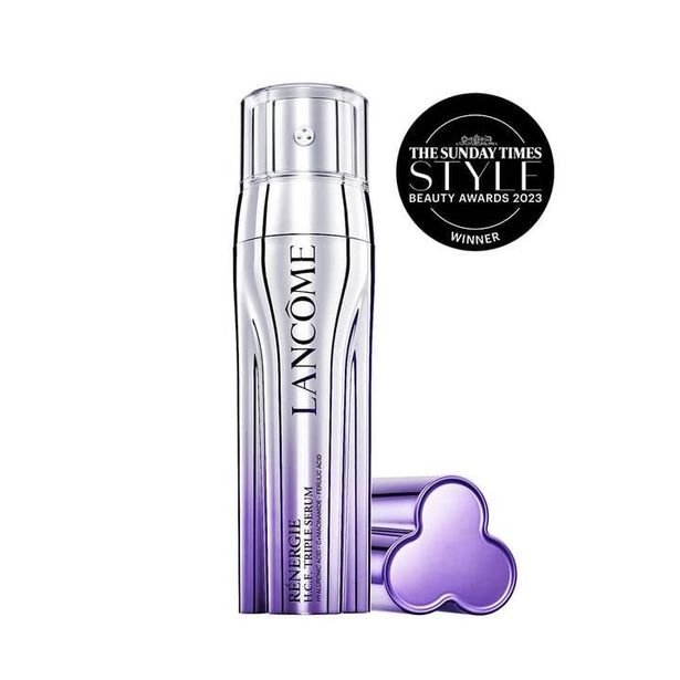 An image of the Lancôme Renergie Multi-Lift Ultra Triple Serum